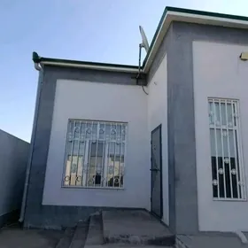 COGANLY TAYYN PLAN JAY.