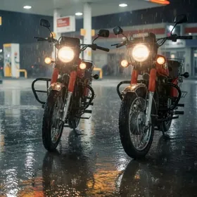 Fekon FK200-14G 2025