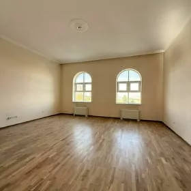 13 Tapgyr 12 Etaz 5 Komnat