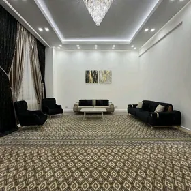 Arenda 14 Tapgyr️ elitka️