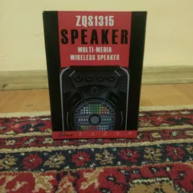 KalonkaКолонка