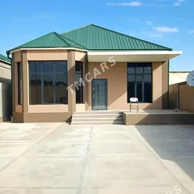 Bagyr 6-sot Багыр 5-ком