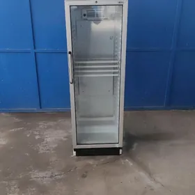  PEPSİ Uğur Witrine