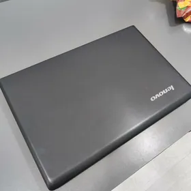 Noutbuk Lenovo