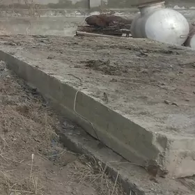 битон плита