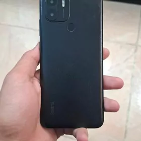 Redmi A2+ Dine obmen