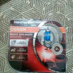 Osram Lampa 99 awalon