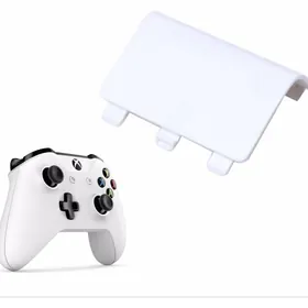 xbox one крышка gapak
