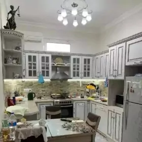 Дом-Чоганлы