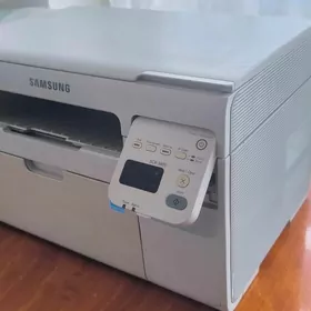 Printer Samsung 3/1