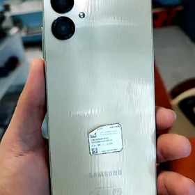 Samsung A06