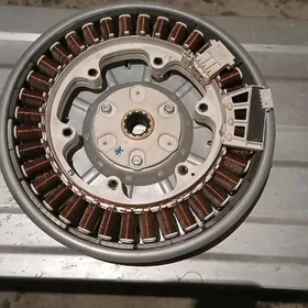 kir masyn Lji Dd mator