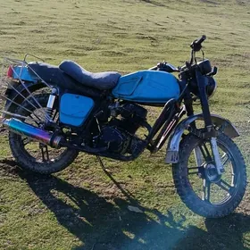 Fekon FK200-14G 2024