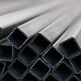 2.2 profil galyñlyk 2