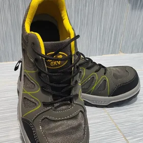 krasowka Ýaga kislota cydamly