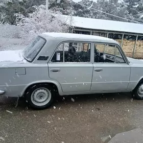 Lada 2104 1981
