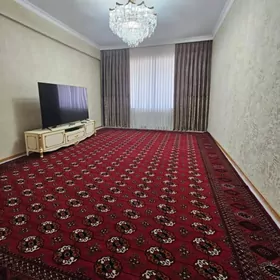 Taze Gurtly poluelitka