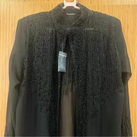 Abaya koynek