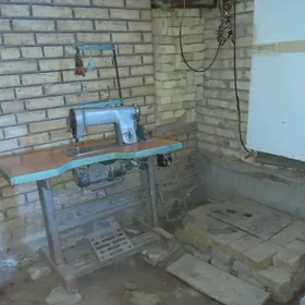 97 DIKIN MASYNY KOŽA DIKŶÄN