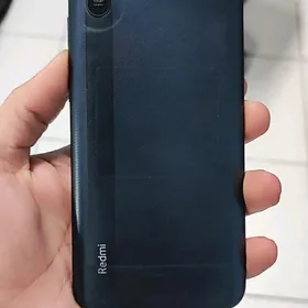 Redmi 9A Arzan