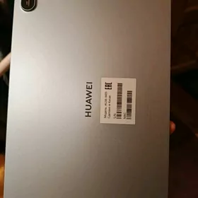 HUAWEI MATE PAD SE 11