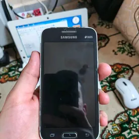 Samsung star 2 plus duos