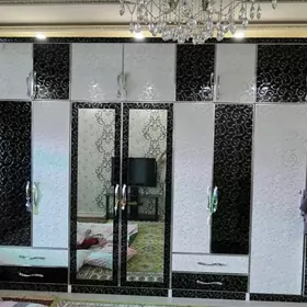 SATYN ALÝARYS ÖŸ GOŞ