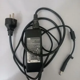 -hp- зарядное устройство