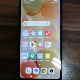 redmi note13
