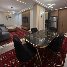 GAUDAN W 1 ET 3 Kom Lux