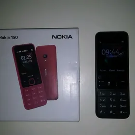 NOKIA 150 