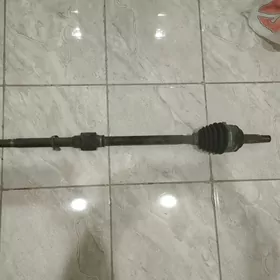 mitsubishi lancer granat