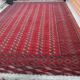 Haly alyas Купим