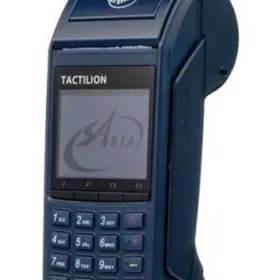 trrminal/терминал