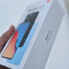 Redmi 12
