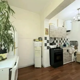 Yerewanskiy 2 komnat