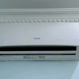 Satyn alýarys kansaner