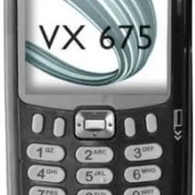 terminal/терминал