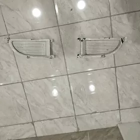 mitsubish lancer açki tumalnik