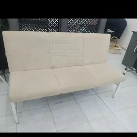 kreslo  кресло