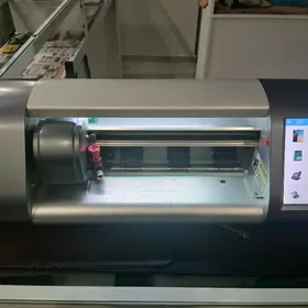 TELEDONA DAS KESYAN APARAT