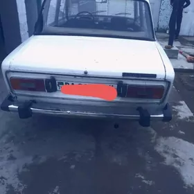 Lada 2106 1994