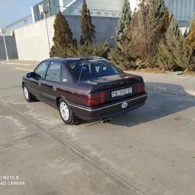 Opel Vectra 1993