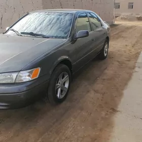 Toyota Camry 1998