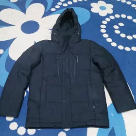 Kurtka | Куртка