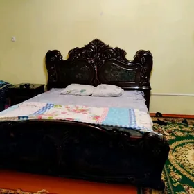 Komplekt spalnyy garnitur