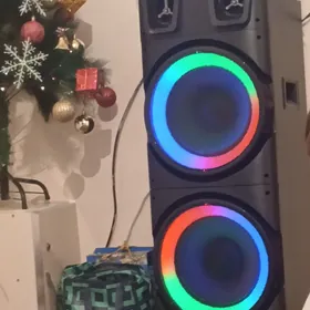 kalonka uly uly kalonka