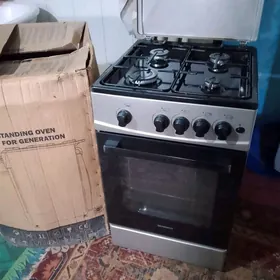 satlyk bet full taze paket gaz