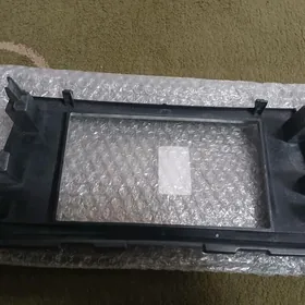 ramka telewizorÿnky