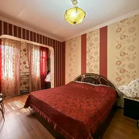 2 ком.64 кв. ул. Ереванская.кв